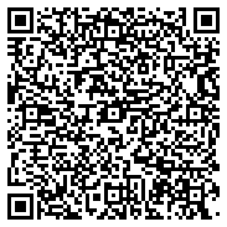 QR code 00108626800000