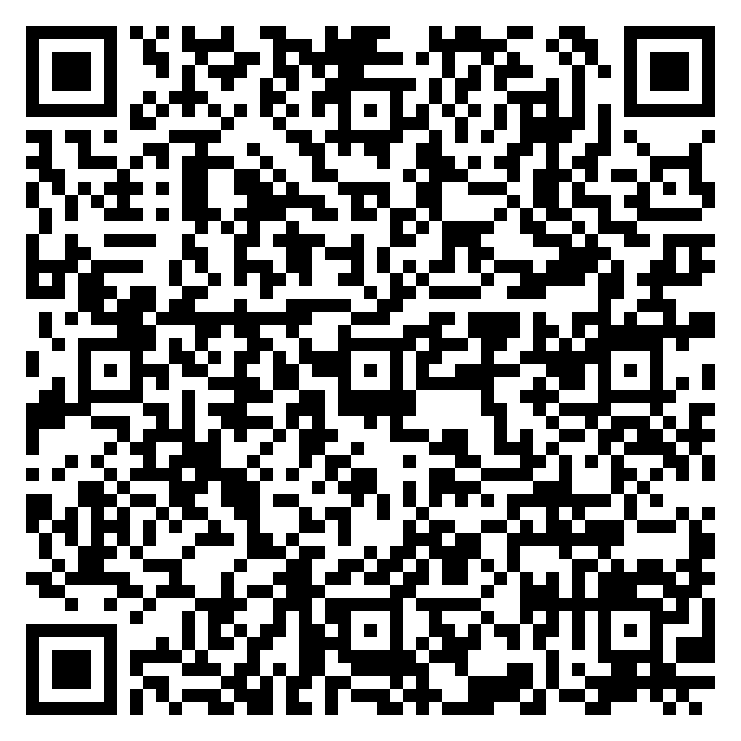 QR code 35155412300000