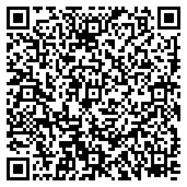 QR code 00138591800000
