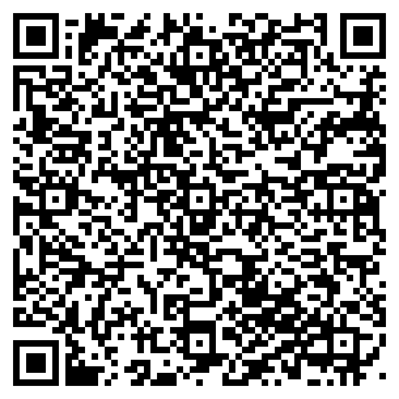 QR code 81096167500000