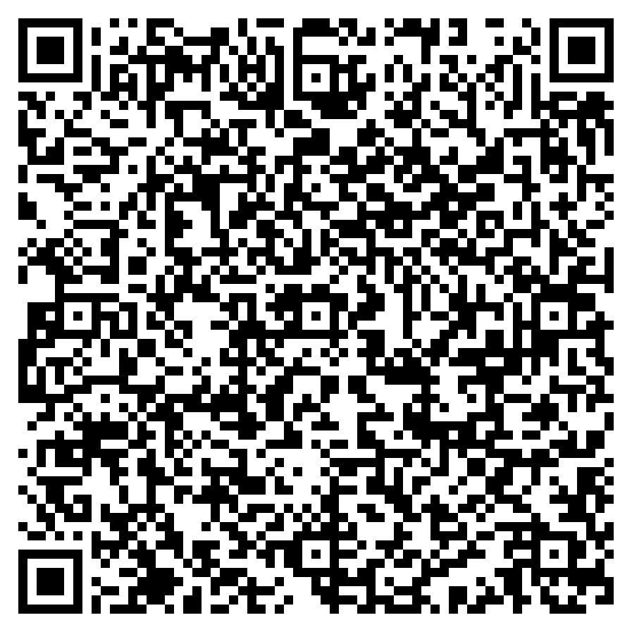 QR code 53095283600000