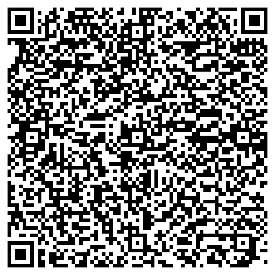QR code 27301892000000