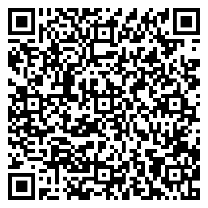QR code 53051676200000
