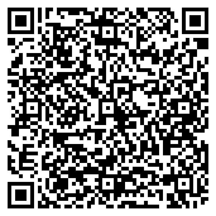 QR code 87045530400000