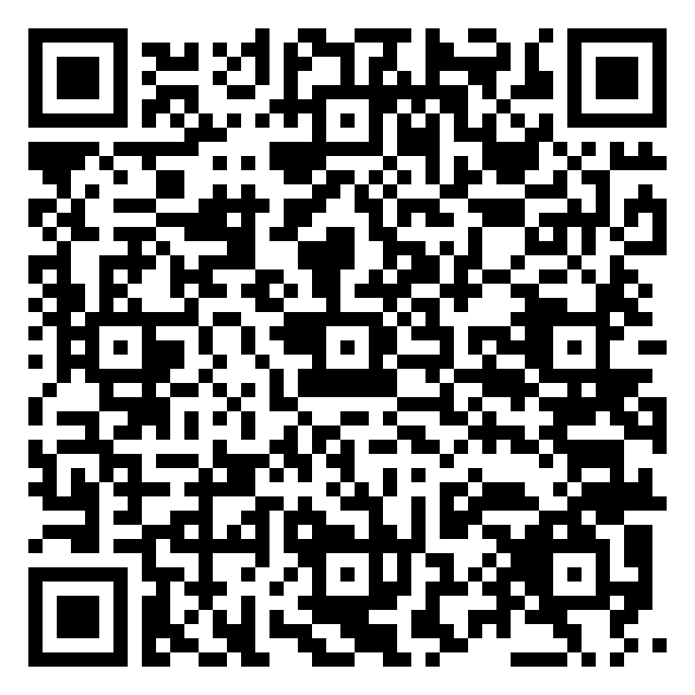 QR code 32064283100000