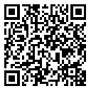 QR code 36252216900000