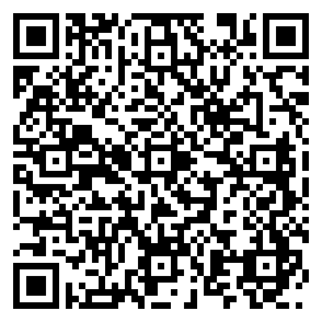 QR code 12140651800000