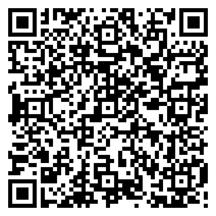 QR code 52023267600000