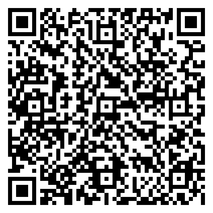 QR code 77089824600000