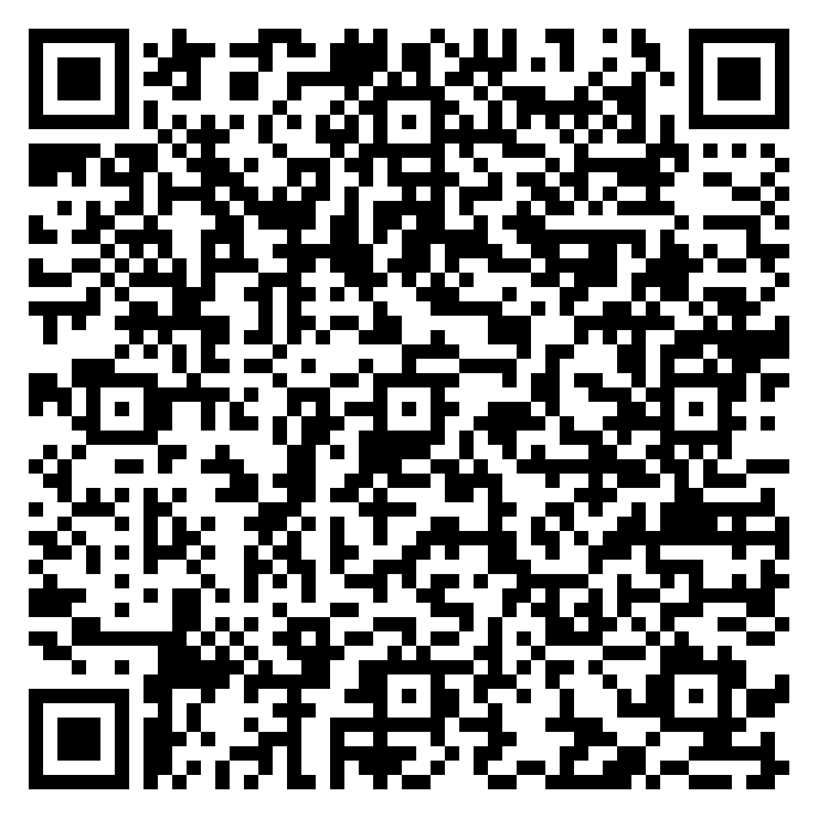 QR code 38874804800000