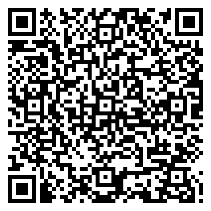 QR code 38770450500000