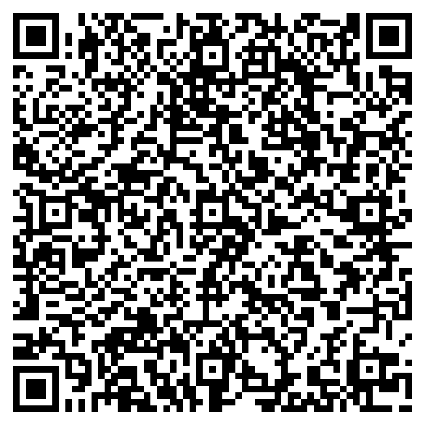 QR code 34092256100000