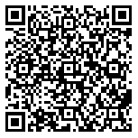 QR code 36656591600000