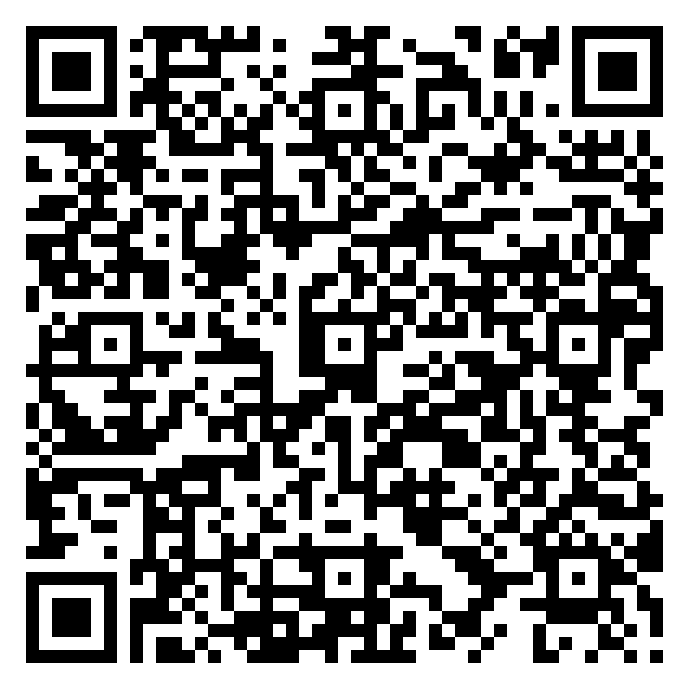 QR code 52992610400000