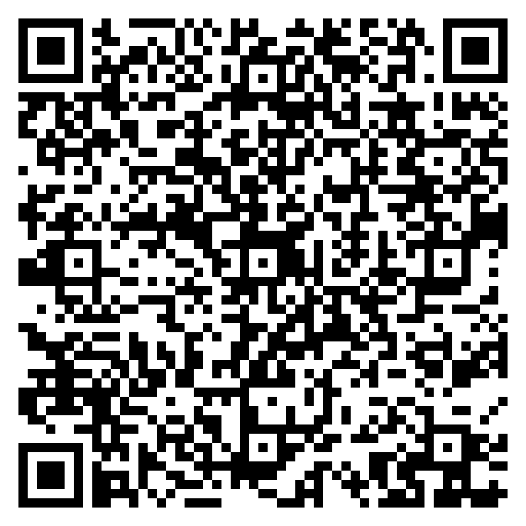 QR code 38399781200000