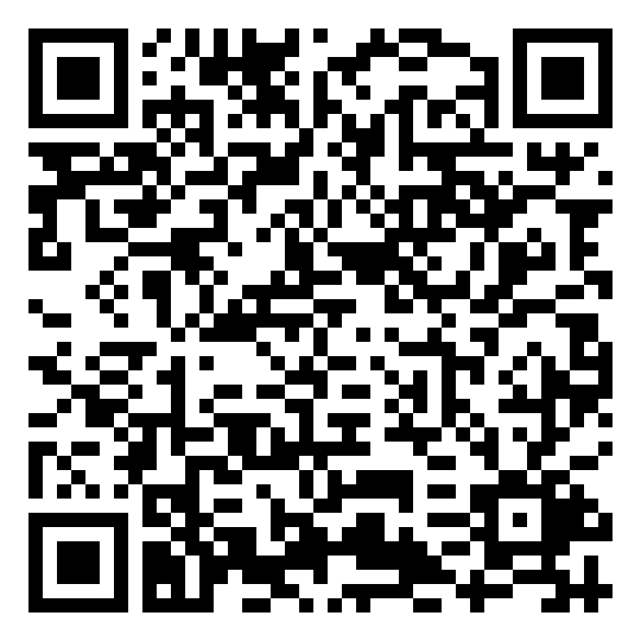 QR code 38946874700000