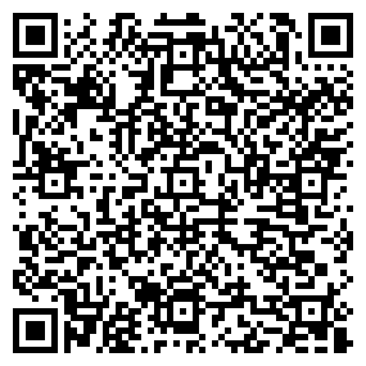 QR code 28159232700000