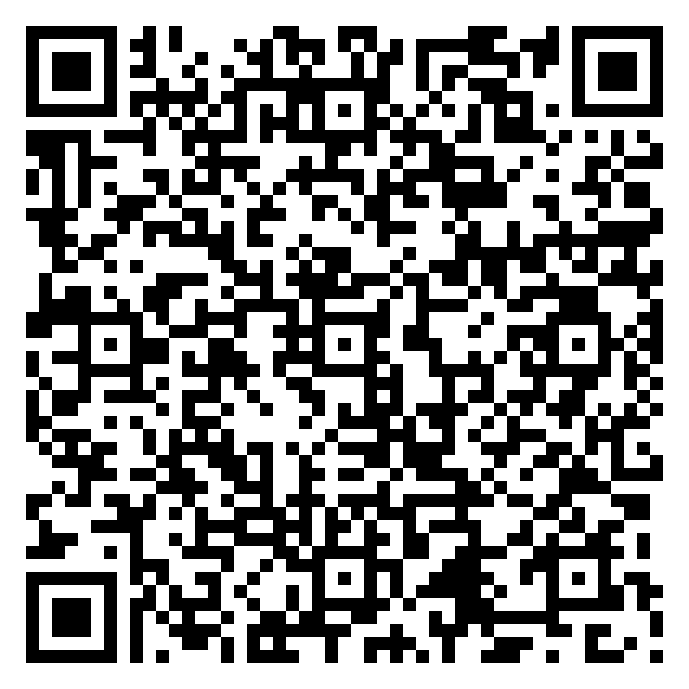 QR code 08035360900000