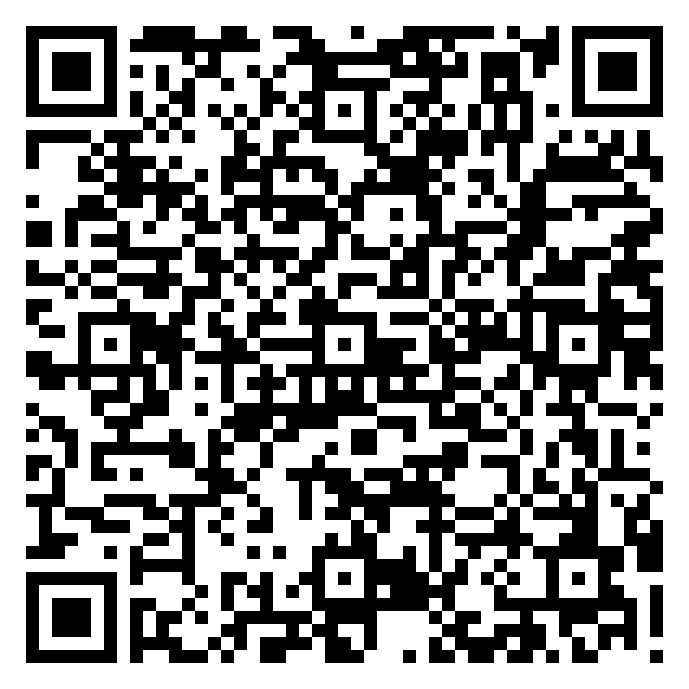 QR code 52256355500000