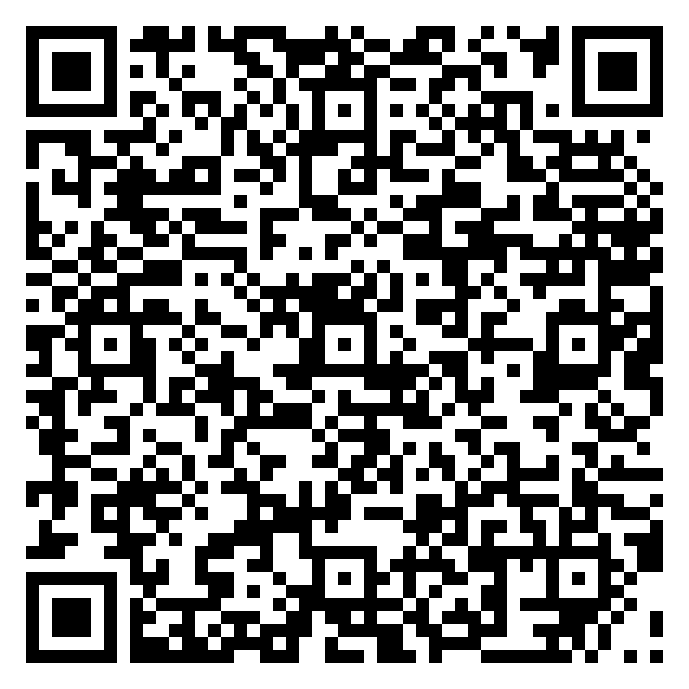 QR code 38945904000000