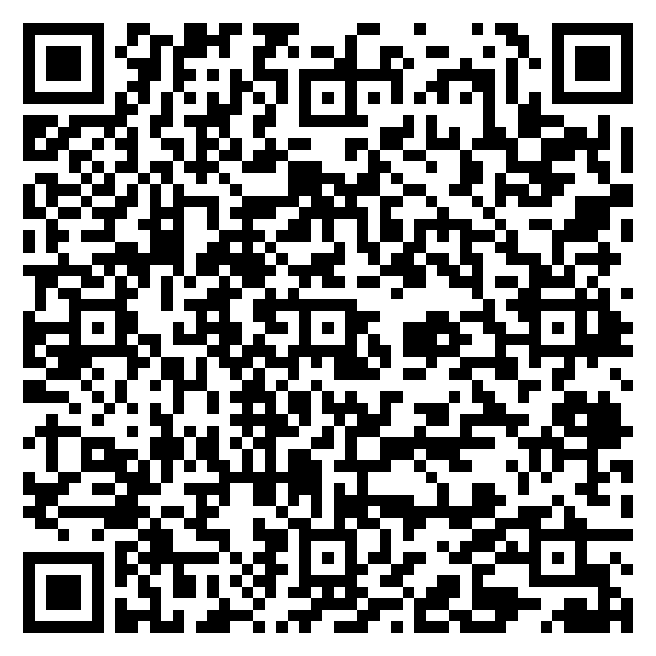 QR code 38775397500000