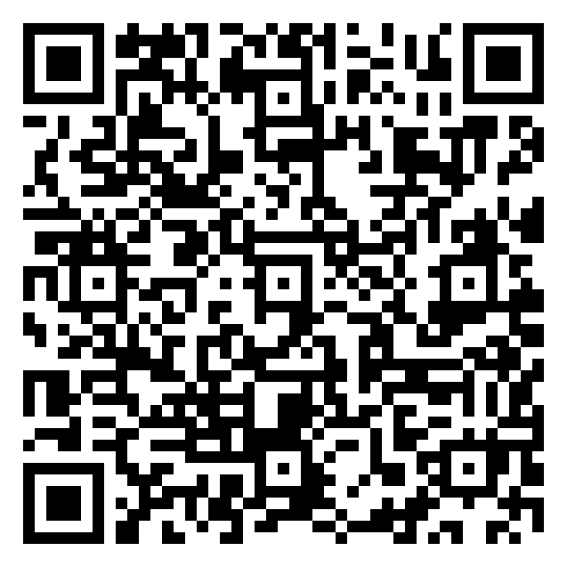 QR code 52610255500000