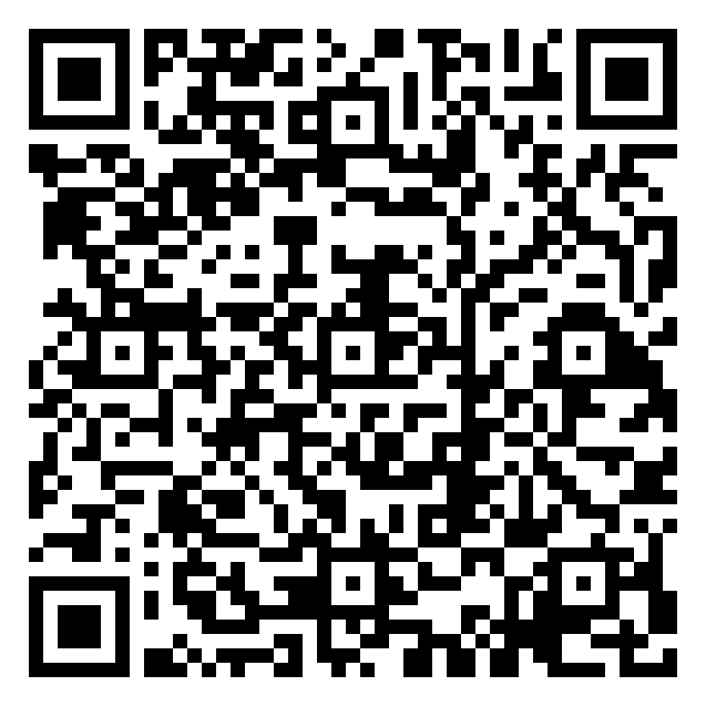QR code 38602216900000