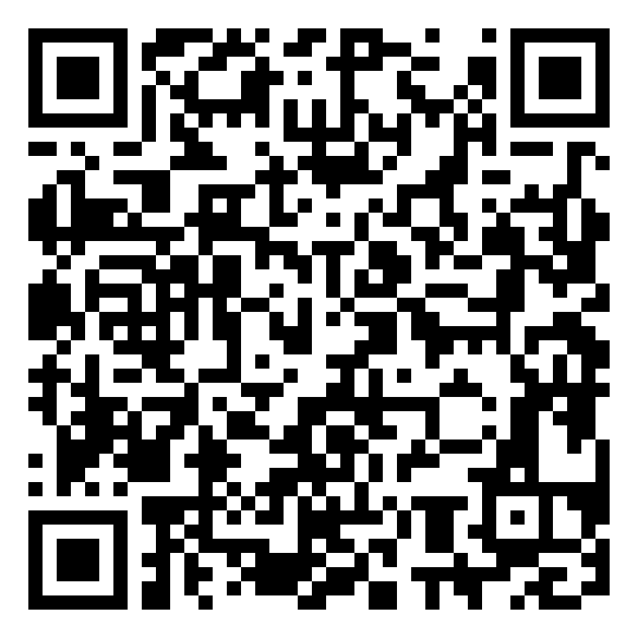 Miejscówka QR code QR code 54094891000000