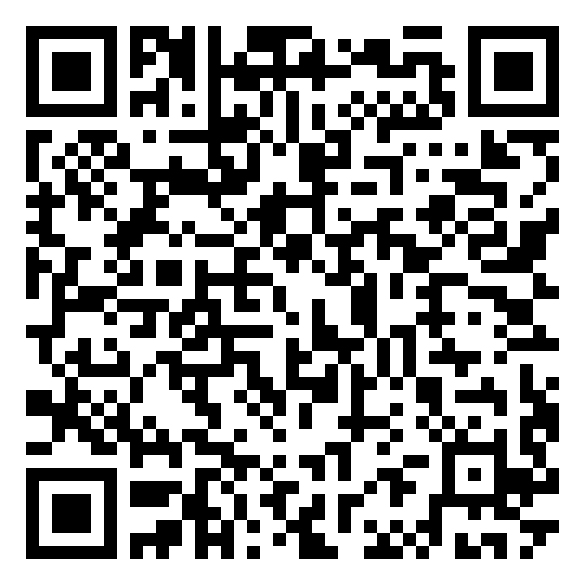 QR code 52520376800000