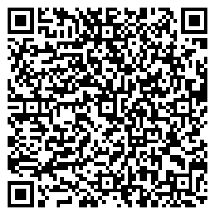 QR code 30007619800000