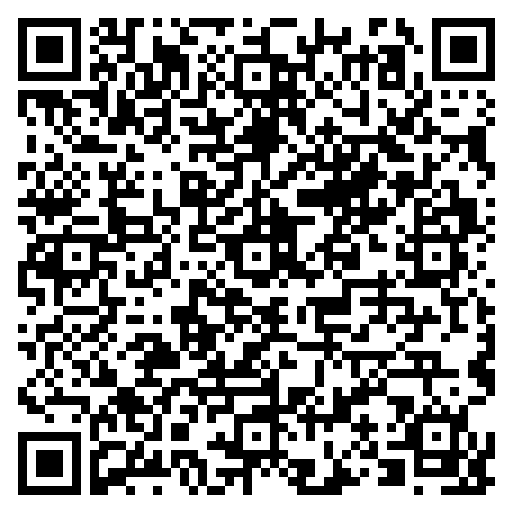 QR code 33025960400000