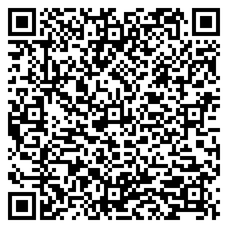 QR code 51036516100000