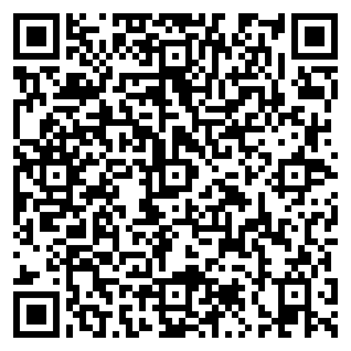 QR code 93059206400000