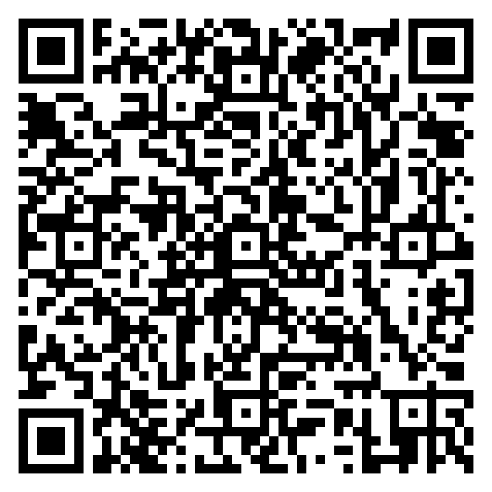 Miejska Komunikacja Samochodowa QR code QR code 69043508300000