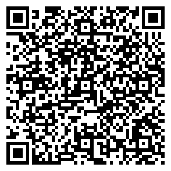 QR code 36511428700000