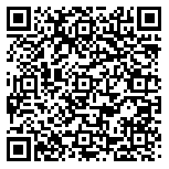 QR code 71257012000000