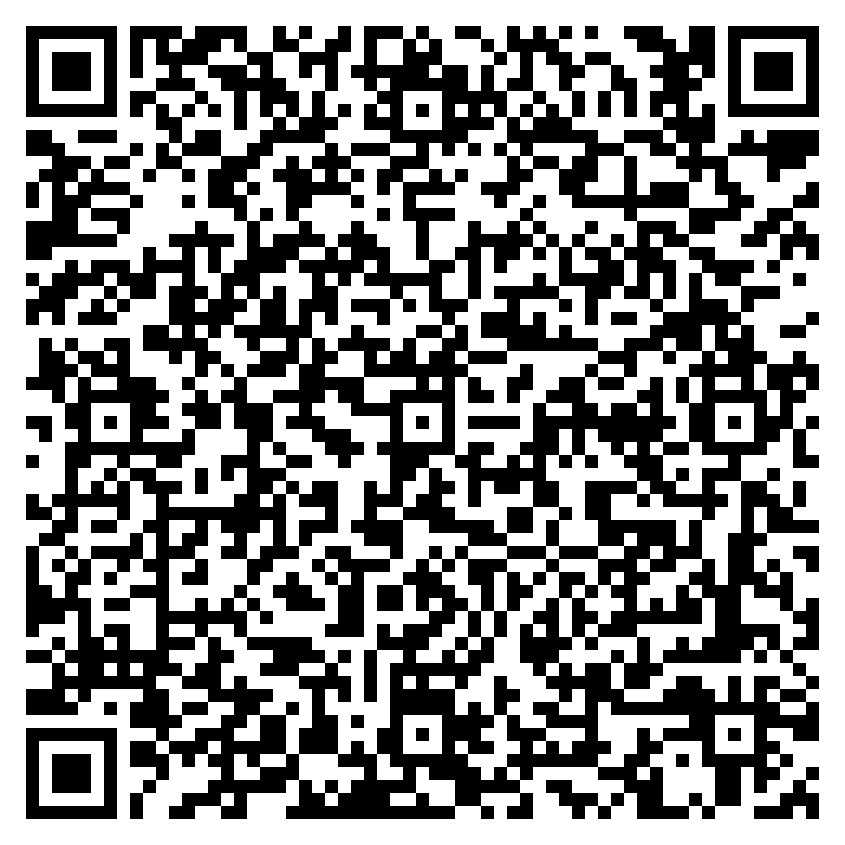 QR code 85179341500000