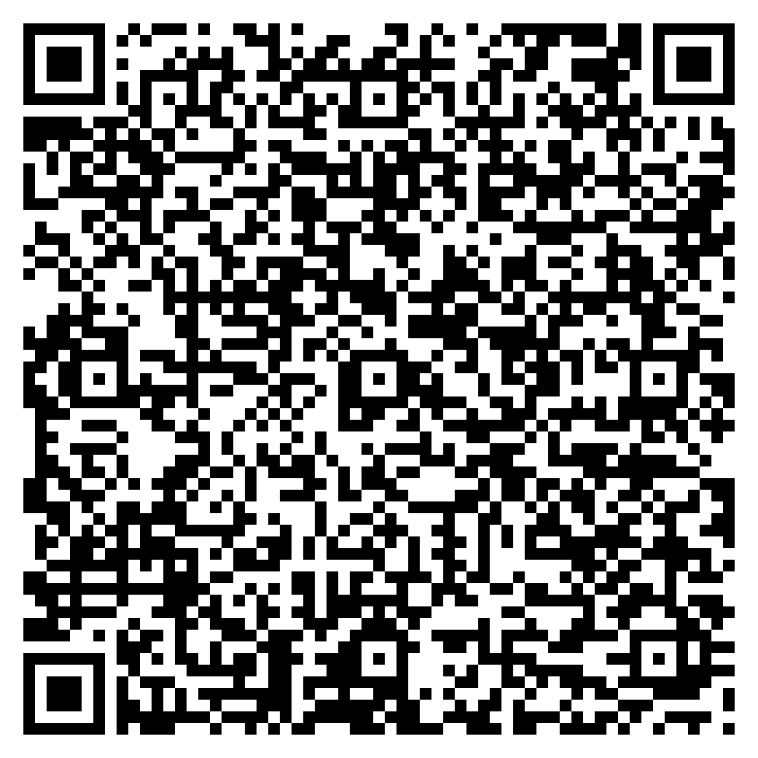 QR code 85179409900000