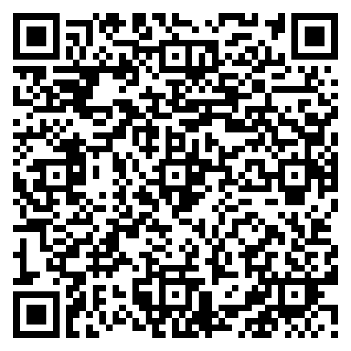 Miejska Spółka Komunalna Aqualift QR code QR code 30199386700000