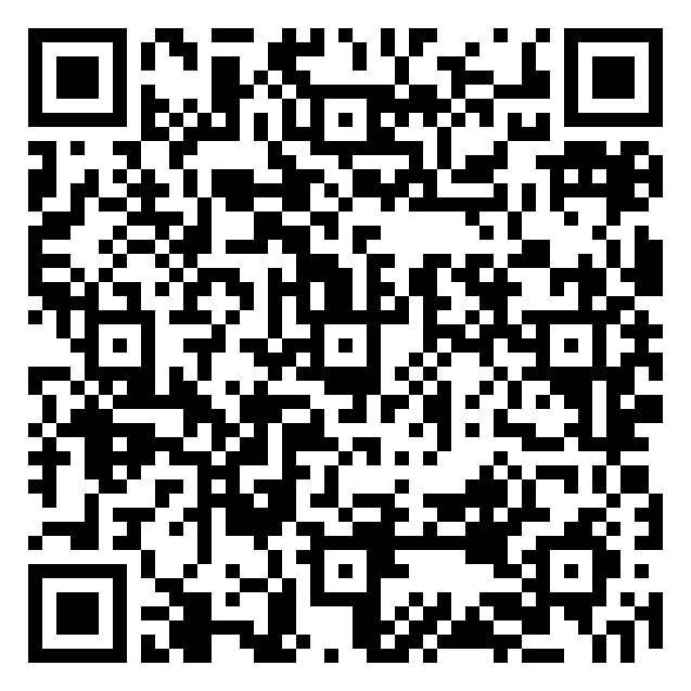 Miejska  Zaopatrzenia I Zbytu QR code QR code 00039392700000