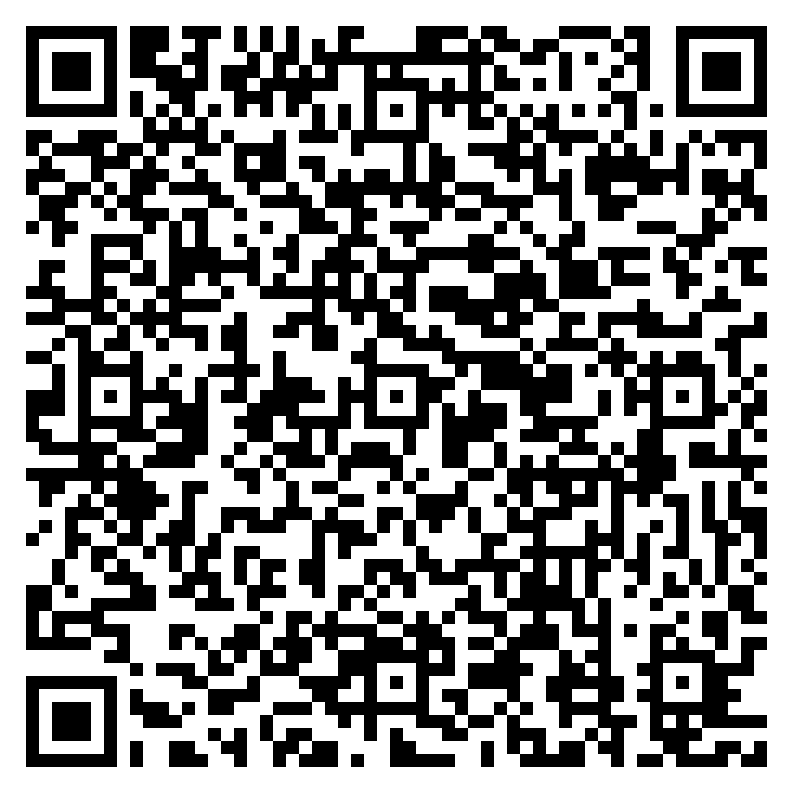 QR code 21038035900000