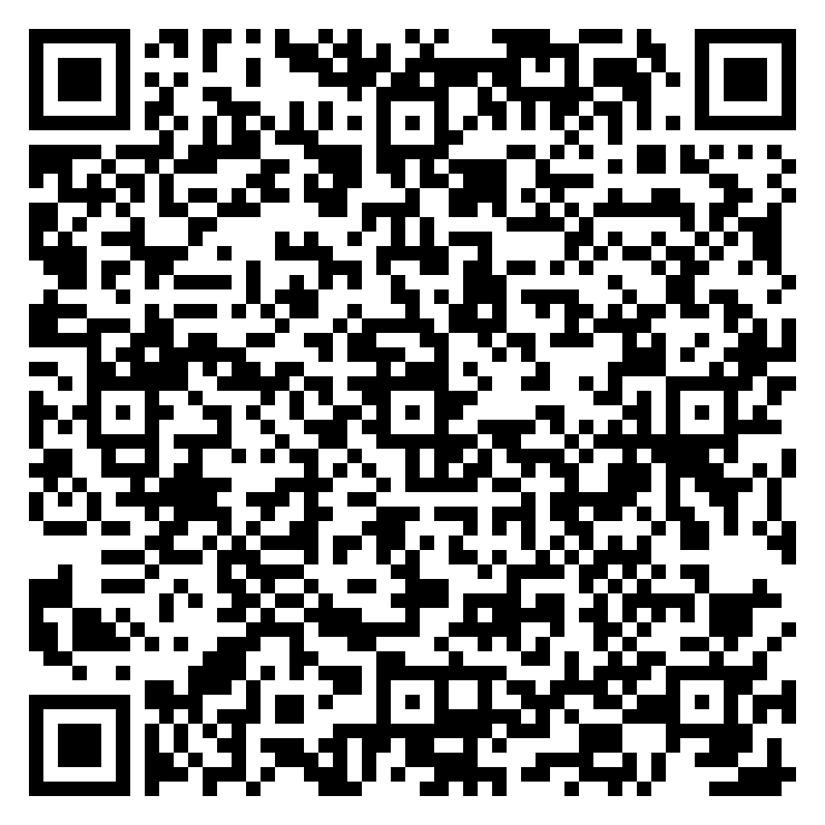 QR code 33050901800000