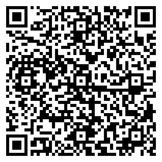 QR code 81194048000000