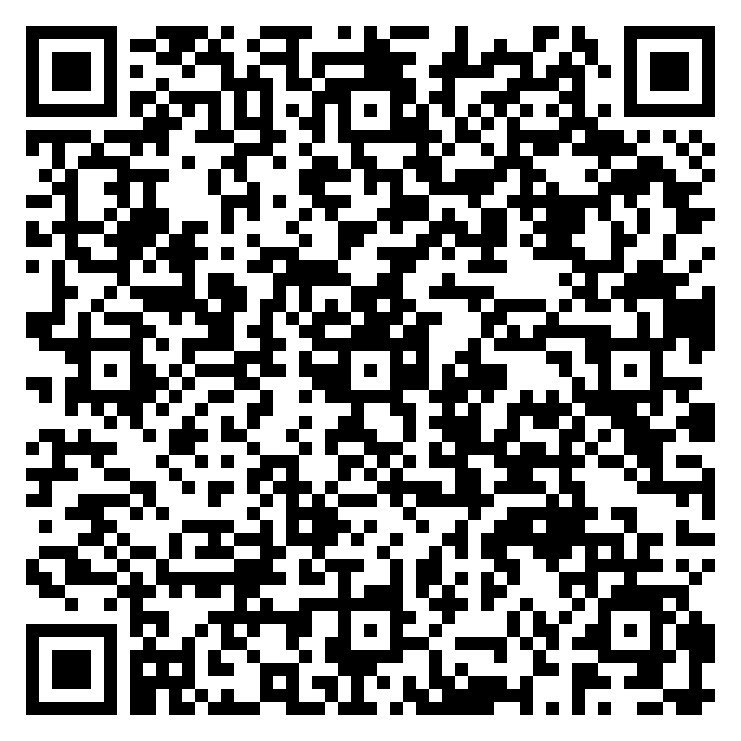 QR code 00110066600000