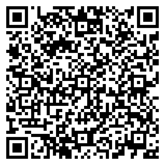 QR code 00106680500000