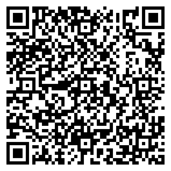 QR code 27364906800000