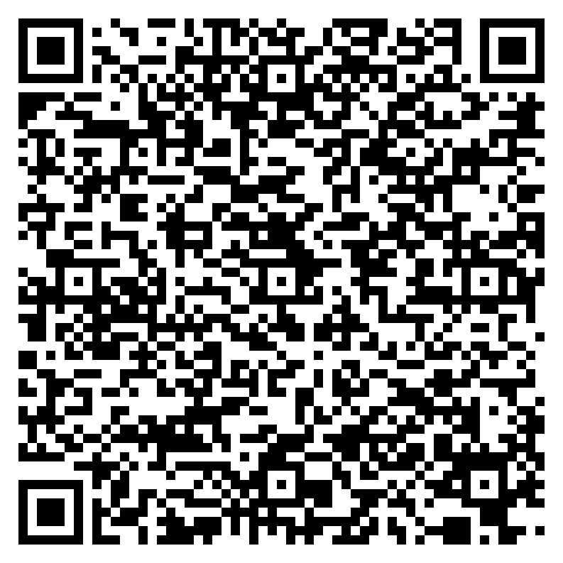 QR code 12083463700000