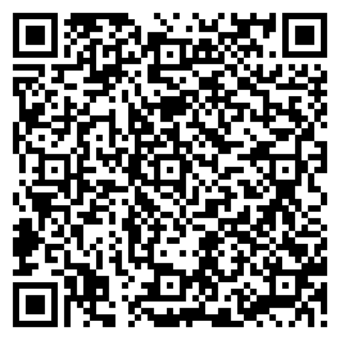 QR code 38319178200000