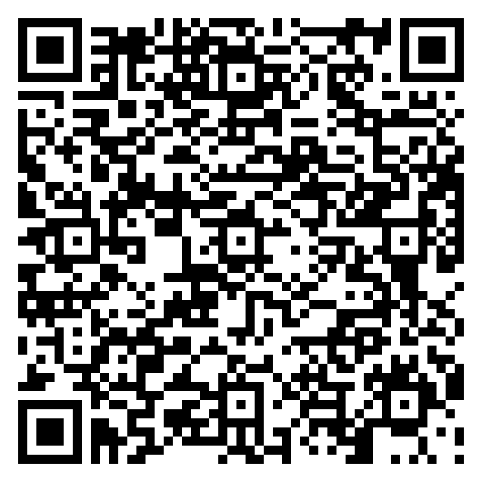 QR code 93111890400000