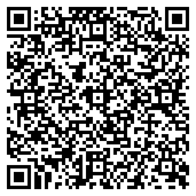 QR code 00108840000000